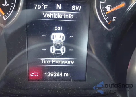 2018 Jeep Wrangler Unlimited Sport S 4X4 from USA, damaged, VIN 1C4HJXDG6JW134137